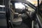 2024 Chevrolet Colorado ZR2 4WD