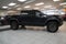 2024 Chevrolet Colorado ZR2 4WD