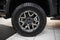 2024 Chevrolet Colorado ZR2 4WD