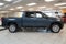 2022 Chevrolet Silverado 1500 LTD Custom CREW CAB 4X4