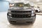 2022 Chevrolet Silverado 1500 LTD Custom CREW CAB 4X4