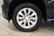 2022 Chevrolet Silverado 1500 LTD Custom CREW CAB 4X4