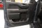 2022 Chevrolet Silverado 1500 LTD Custom CREW CAB 4X4