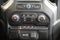 2022 Chevrolet Silverado 1500 LTD Custom CREW CAB 4X4