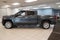 2022 Chevrolet Silverado 1500 LTD Custom CREW CAB 4X4