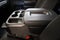 2022 Chevrolet Silverado 1500 LTD Custom CREW CAB 4X4