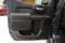 2022 Chevrolet Silverado 1500 LTD Custom CREW CAB 4X4