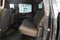 2022 Chevrolet Silverado 1500 LTD Custom CREW CAB 4X4