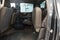 2022 Chevrolet Silverado 1500 LTD Custom CREW CAB 4X4