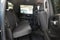 2022 Chevrolet Silverado 1500 LTD Custom CREW CAB 4X4