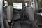 2022 Chevrolet Silverado 1500 LTD Custom CREW CAB 4X4