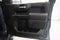2022 Chevrolet Silverado 1500 LTD Custom CREW CAB 4X4