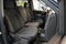 2022 Chevrolet Silverado 1500 LTD Custom CREW CAB 4X4