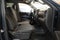 2022 Chevrolet Silverado 1500 LTD Custom CREW CAB 4X4