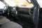 2022 Chevrolet Silverado 1500 LTD Custom CREW CAB 4X4