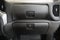 2022 Chevrolet Silverado 1500 LTD Custom CREW CAB 4X4