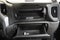 2022 Chevrolet Silverado 1500 LTD Custom CREW CAB 4X4