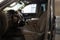 2022 Chevrolet Silverado 1500 LTD Custom CREW CAB 4X4