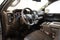 2022 Chevrolet Silverado 1500 LTD Custom CREW CAB 4X4