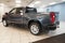 2022 Chevrolet Silverado 1500 LTD Custom CREW CAB 4X4