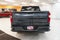 2022 Chevrolet Silverado 1500 LTD Custom CREW CAB 4X4