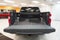 2022 Chevrolet Silverado 1500 LTD Custom CREW CAB 4X4
