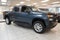 2021 Chevrolet Silverado 1500 Custom Trail Boss CREW CAB 4X4