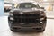 2021 Chevrolet Silverado 1500 Custom Trail Boss CREW CAB 4X4