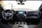 2021 Chevrolet Silverado 1500 Custom Trail Boss CREW CAB 4X4