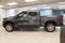 2021 Chevrolet Silverado 1500 Custom Trail Boss CREW CAB 4X4