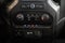 2021 Chevrolet Silverado 1500 Custom Trail Boss CREW CAB 4X4