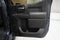 2021 Chevrolet Silverado 1500 Custom Trail Boss CREW CAB 4X4