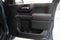2021 Chevrolet Silverado 1500 Custom Trail Boss CREW CAB 4X4