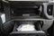 2021 Chevrolet Silverado 1500 Custom Trail Boss CREW CAB 4X4