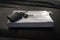 2021 Chevrolet Silverado 1500 Custom Trail Boss CREW CAB 4X4