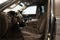2021 Chevrolet Silverado 1500 Custom Trail Boss CREW CAB 4X4