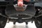 2020 Chevrolet Silverado 1500 LT Trail Boss CREW CAB 4X4