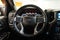 2020 Chevrolet Silverado 1500 LT Trail Boss CREW CAB 4X4