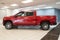 2020 Chevrolet Silverado 1500 LT Trail Boss CREW CAB 4X4