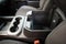 2020 Chevrolet Silverado 1500 LT Trail Boss CREW CAB 4X4