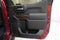2020 Chevrolet Silverado 1500 LT Trail Boss CREW CAB 4X4