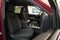 2020 Chevrolet Silverado 1500 LT Trail Boss CREW CAB 4X4