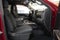 2020 Chevrolet Silverado 1500 LT Trail Boss CREW CAB 4X4