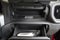 2020 Chevrolet Silverado 1500 LT Trail Boss CREW CAB 4X4