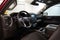 2020 Chevrolet Silverado 1500 LT Trail Boss CREW CAB 4X4