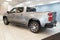 2021 Chevrolet Silverado 1500 LT Trail Boss (CREW CAB 4X4)