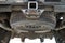 2021 Chevrolet Silverado 1500 LT Trail Boss (CREW CAB 4X4)