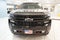 2021 Chevrolet Silverado 1500 LT Trail Boss (CREW CAB 4X4)