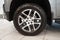 2021 Chevrolet Silverado 1500 LT Trail Boss (CREW CAB 4X4)