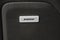 2021 Chevrolet Silverado 1500 LT Trail Boss (CREW CAB 4X4)